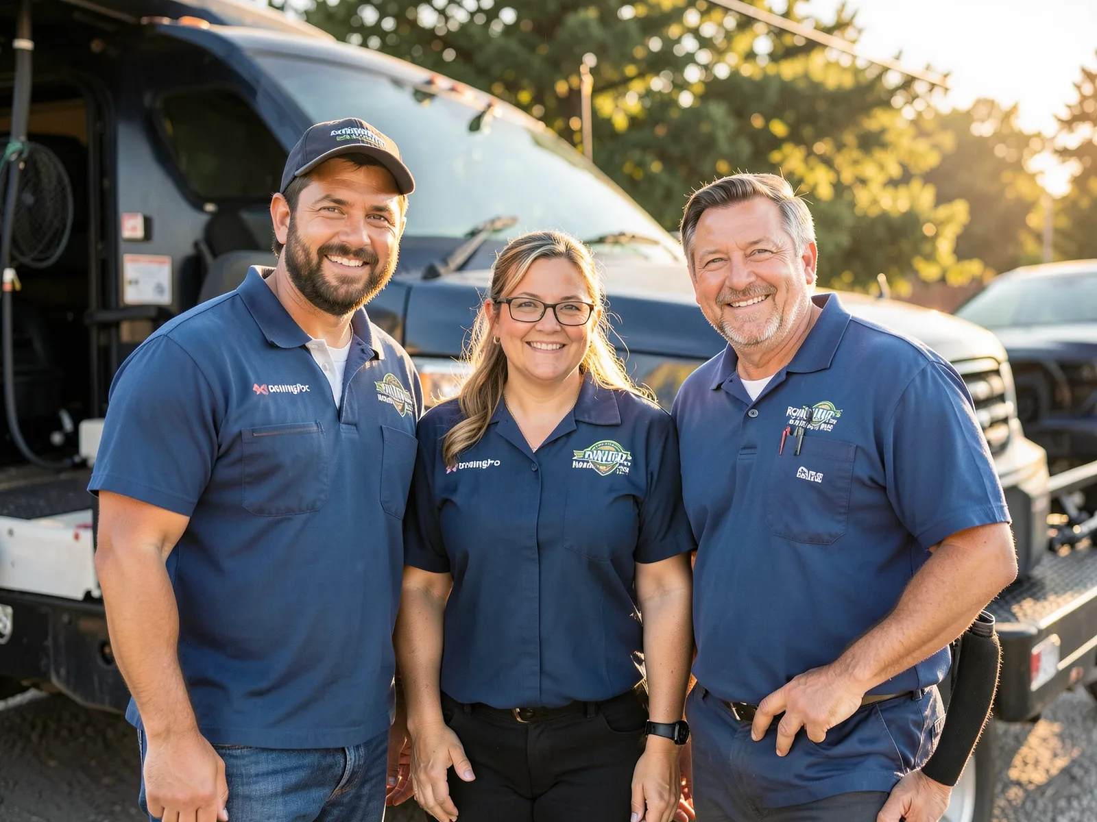 Roof Repair company in Aniwa, WI